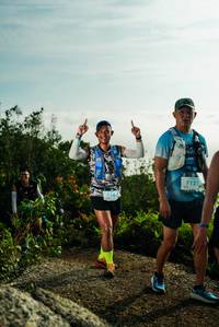 BIB: 
                            <button type="button" onclick="openModal(26372635)" class="btn btn-primary btn-sm float-right btn-popup" data-toggle="modal" data-target=".modal-high-quality">
                        <i class="fas fa-shopping-cart"></i> Add to Cart
                    </button>
                                            <button type="button" onclick="isThisMe(26372635, true)" class="btn btn-success btn-sm float-right btn-popup btn-isme hidden" data-toggle="tooltip" data-placement="bottom" title="นี่คือรูปของคุณใช่ไหม คลิกที่นี่เพื่อเอาเข้าอัลบั้ม">
                        <i class="fas fa-plus"></i> Add to album
                    </button>
                    <button type="button" onclick="isThisMe(26372635, false)" class="btn btn-warning btn-sm float-right btn-popup btn-isnotme hidden">
                        <i class="fas fa-ban"></i> Remove from album
                    </button>